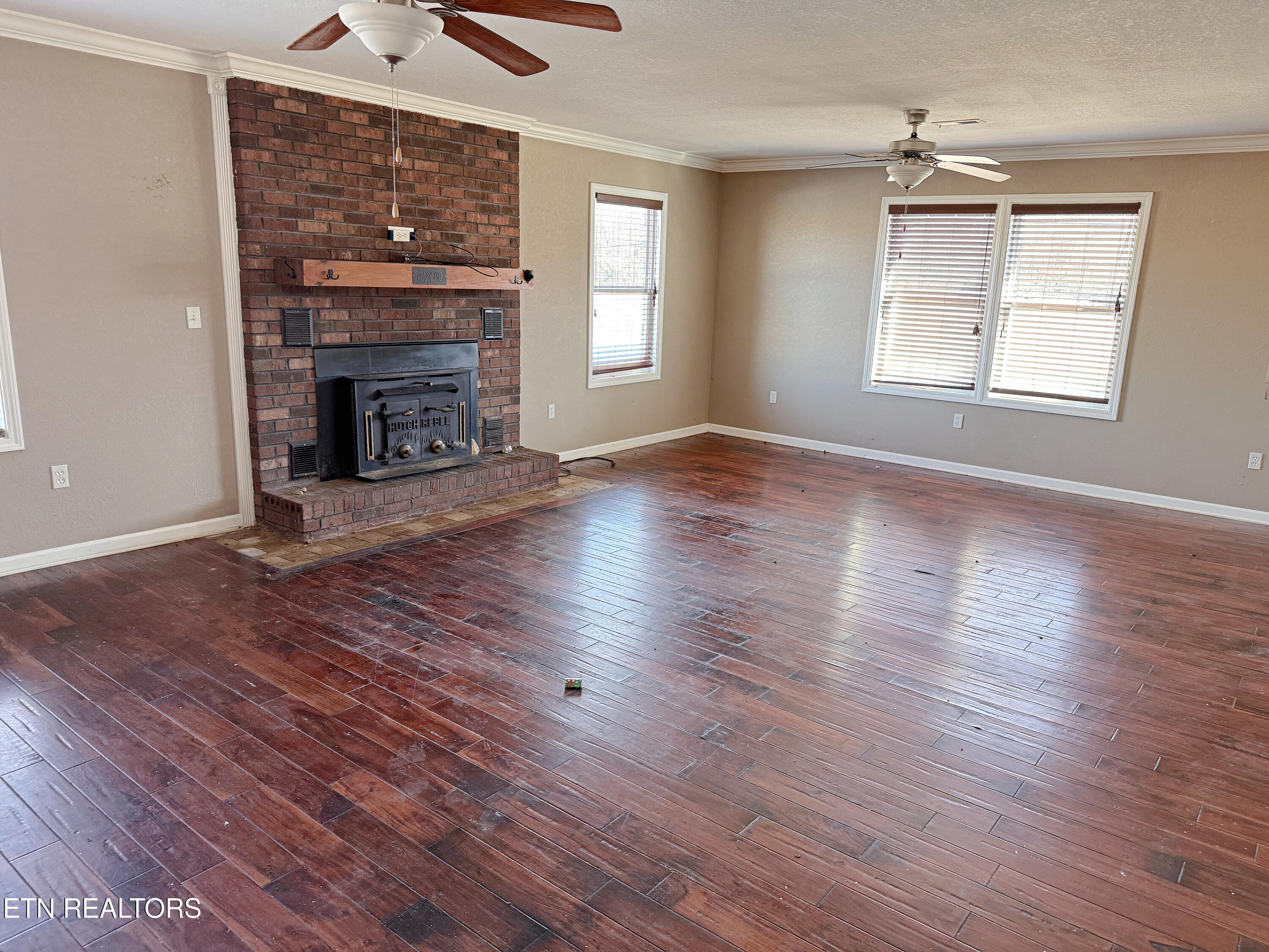 6005 Davis Ferry Road Loudon, TN 37774 - Photo 11 of 21 IMG_20250206_104731.heic