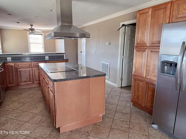 $775,000 | 6005 Davis Ferry Road, Loudon, TN 37774