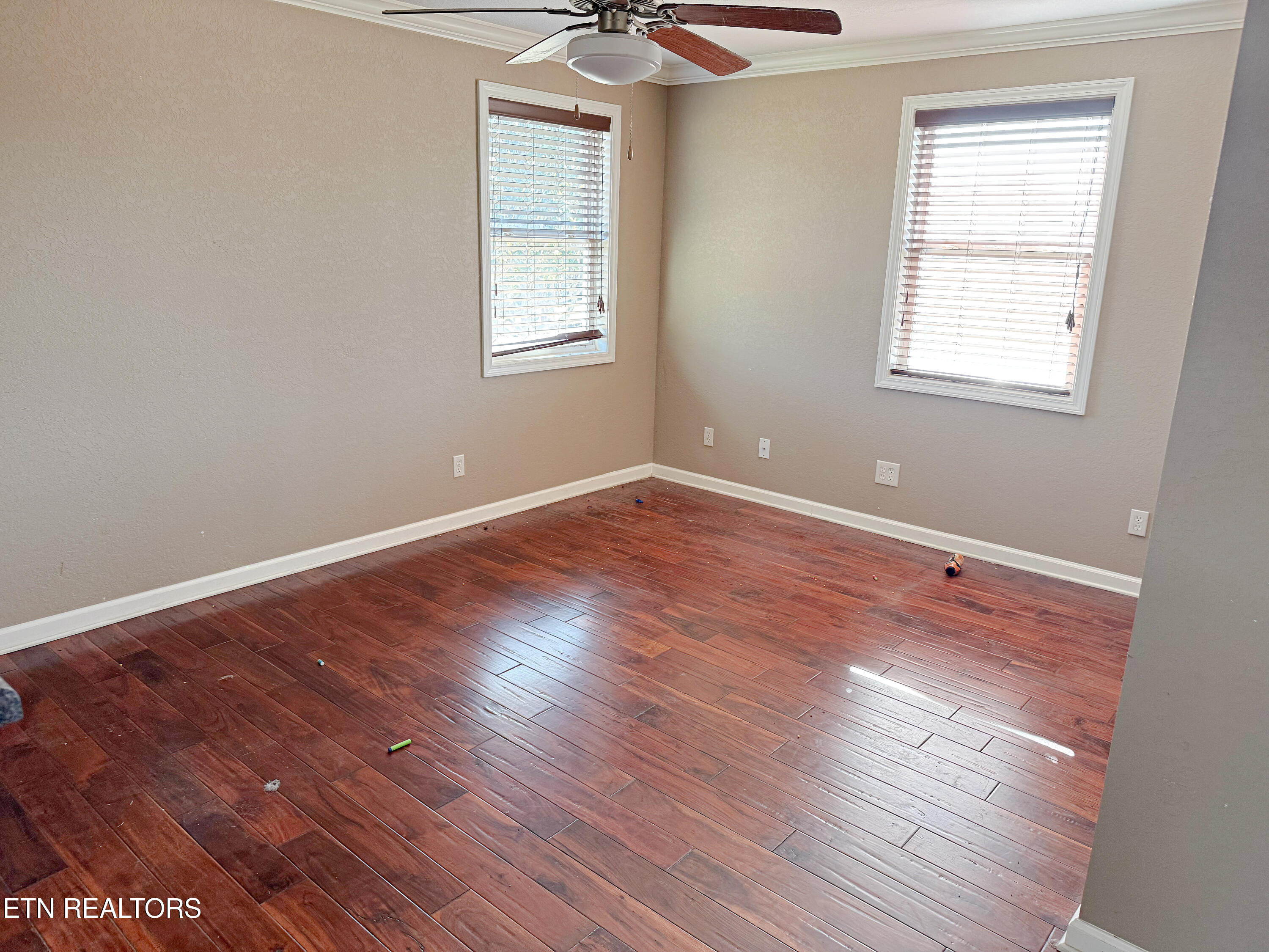 6005 Davis Ferry Road Loudon, TN 37774 - Photo 19 of 21 IMG_20250206_104707.heic