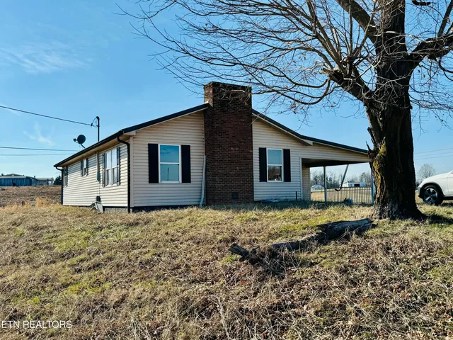 $775,000 | 6005 Davis Ferry Road, Loudon, TN 37774