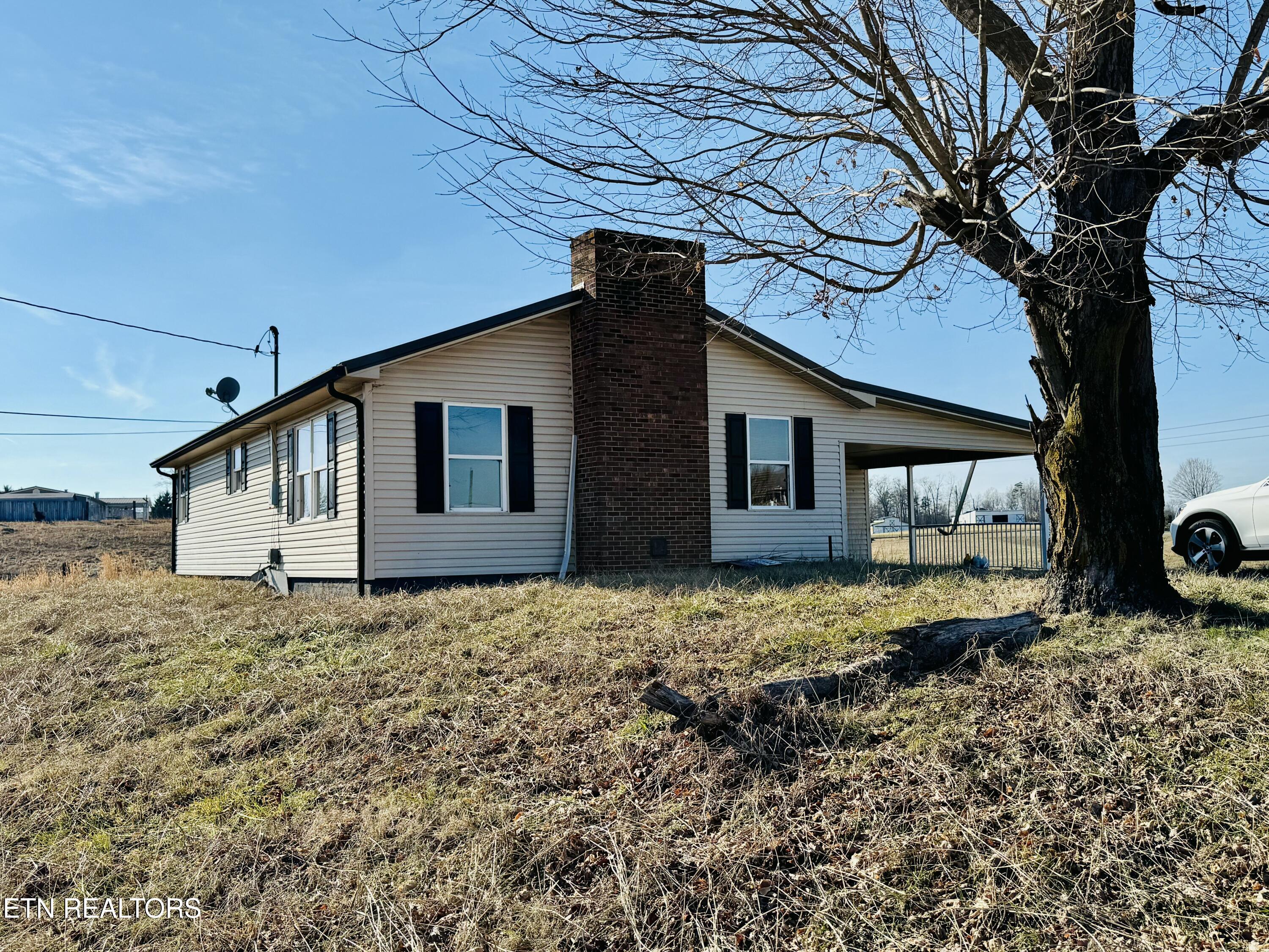 6005 Davis Ferry Road Loudon, TN 37774 - Photo 9 of 21 IMG_20250206_104654