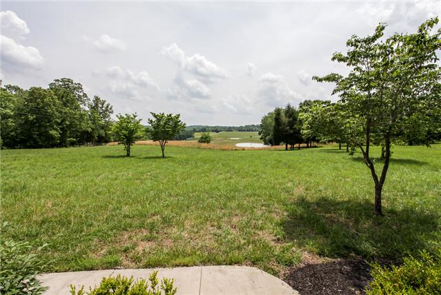 1049 Hall Cemetery Road Burns, TN 37029 - Photo 2 of 20 5.5 Picturesque Acres w/ Lakeview