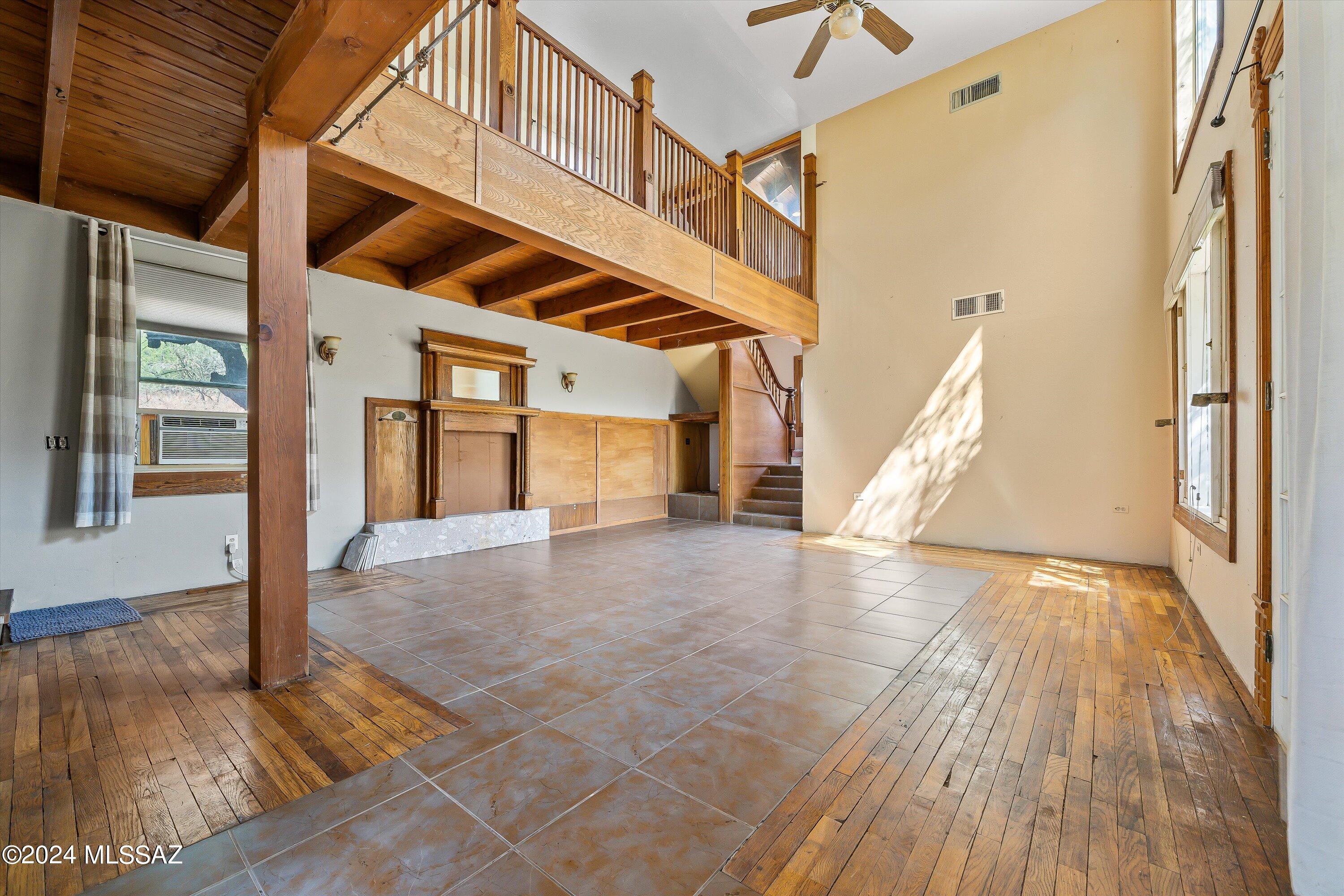 5800 East Edwin Road Tucson, AZ 85739 - Photo 9 of 33 Gallery Image 9