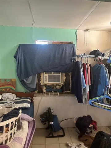 $525,000 | 563 Coconut Avenue, Goodland, FL 34140