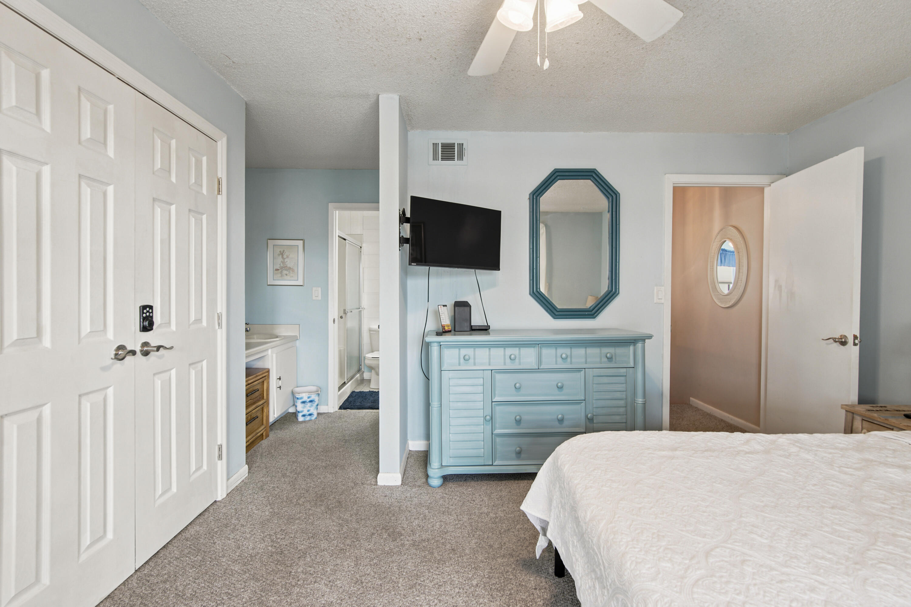 17620 Front Beach Road, Unit Q5 Panama City Beach, FL 32413 - Photo 15 of 33 17620 Front Beach Road UNIT Q5