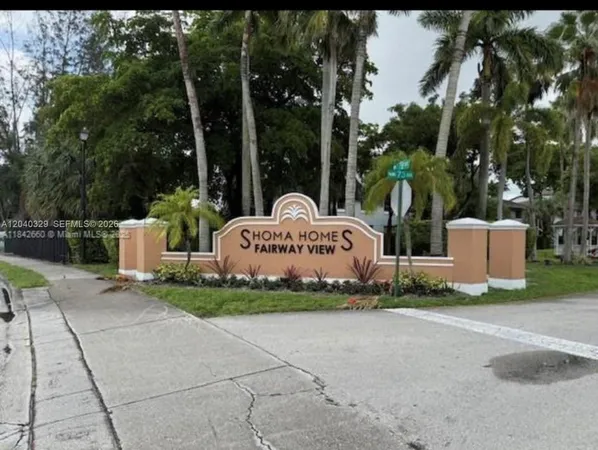 $2,250 | 17640 Northwest 73rd Avenue, Unit 20419, Hialeah, FL 33015