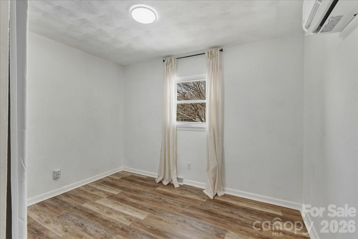 2563 Marble Street Newton, NC 28658 - Photo 25 of 40 a view of room