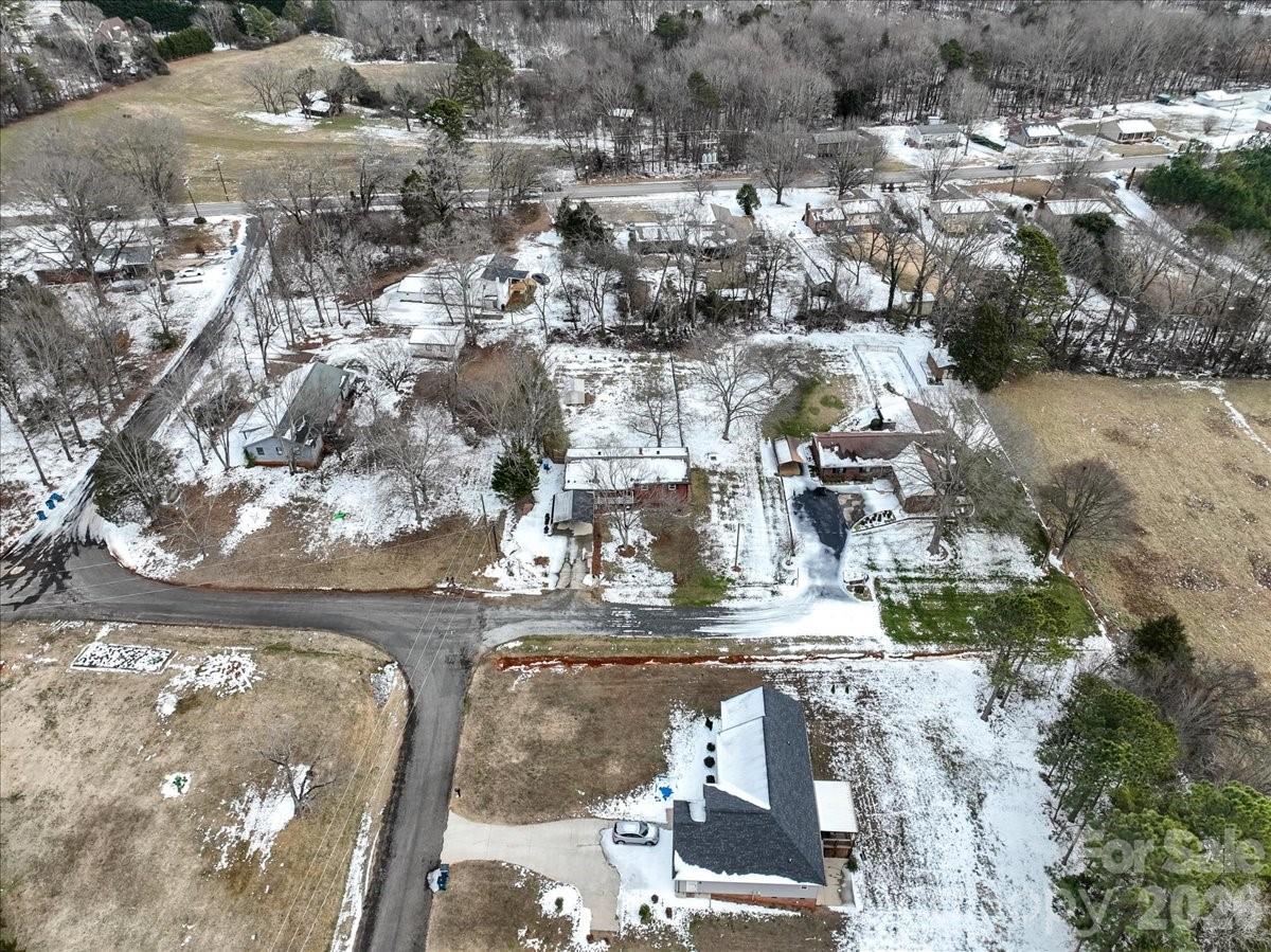 2563 Marble Street Newton, NC 28658 - Photo 36 of 40