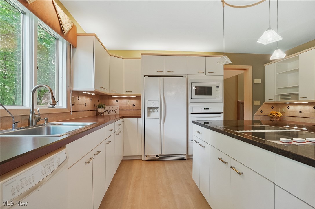 80 Hawthorne Avenue Rittman, OH 44270 - Photo 13 of 37 Kitchen 22x12