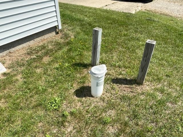 6239 34 Road Cadillac, MI 49601 - Photo 27 of 34