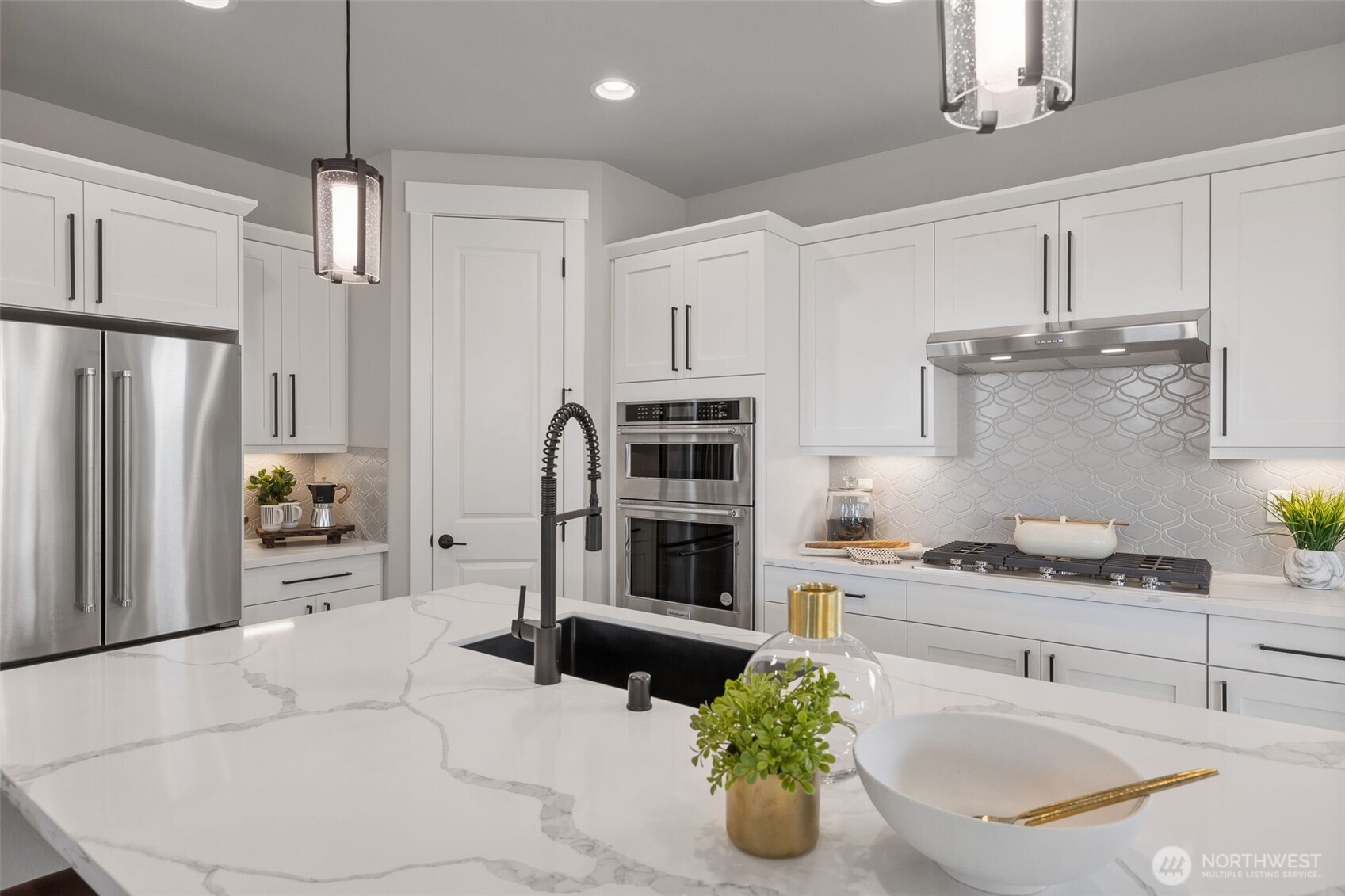 20025 7th Drive Southeast Bothell, WA 98012 - Photo 4 of 10