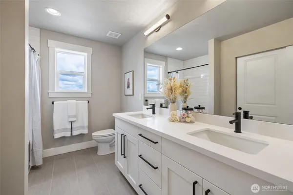 $1,299,950 | 20025 7th Drive Southeast, Bothell, WA 98012