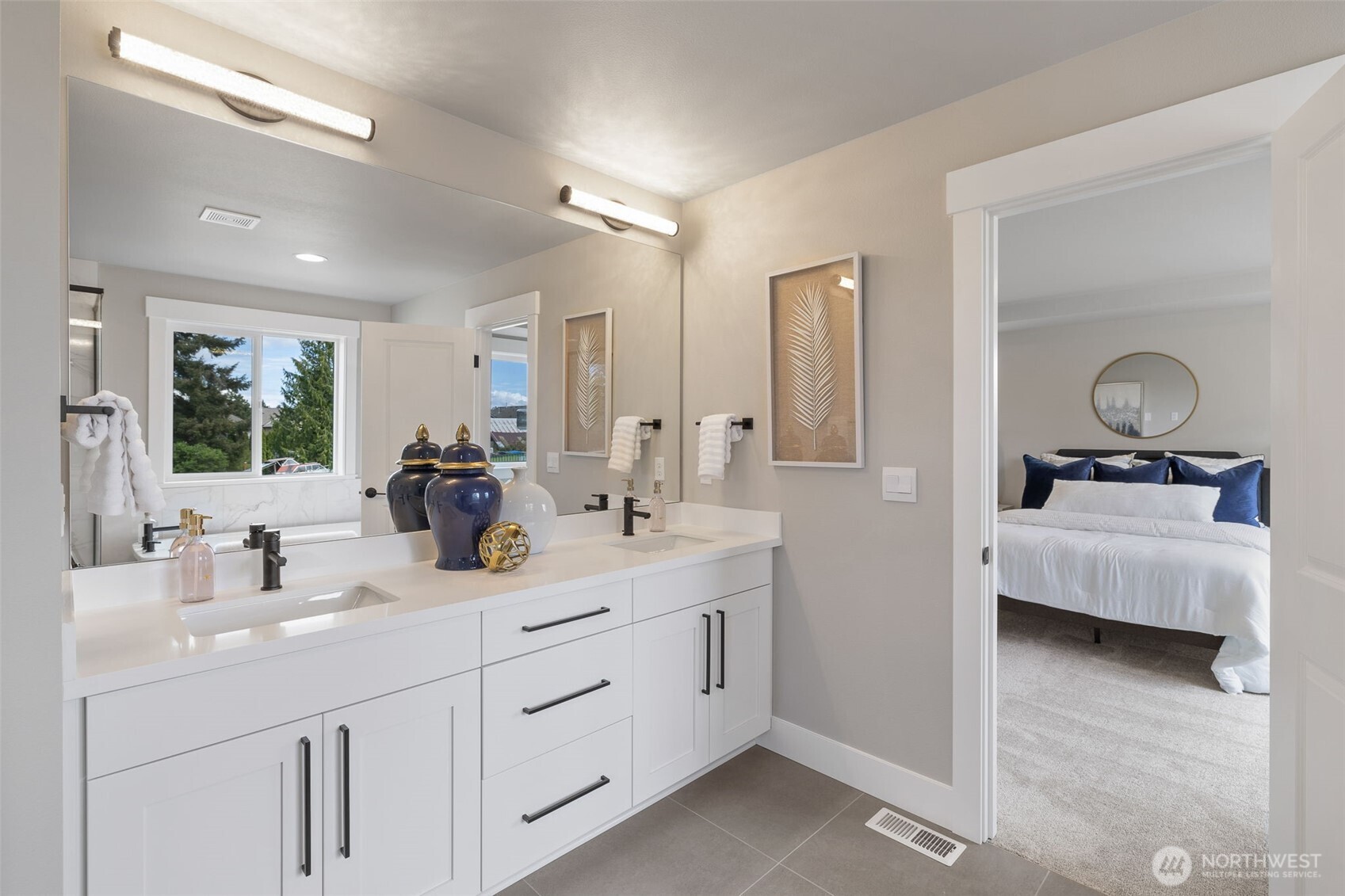 20025 7th Drive Southeast Bothell, WA 98012 - Photo 10 of 10