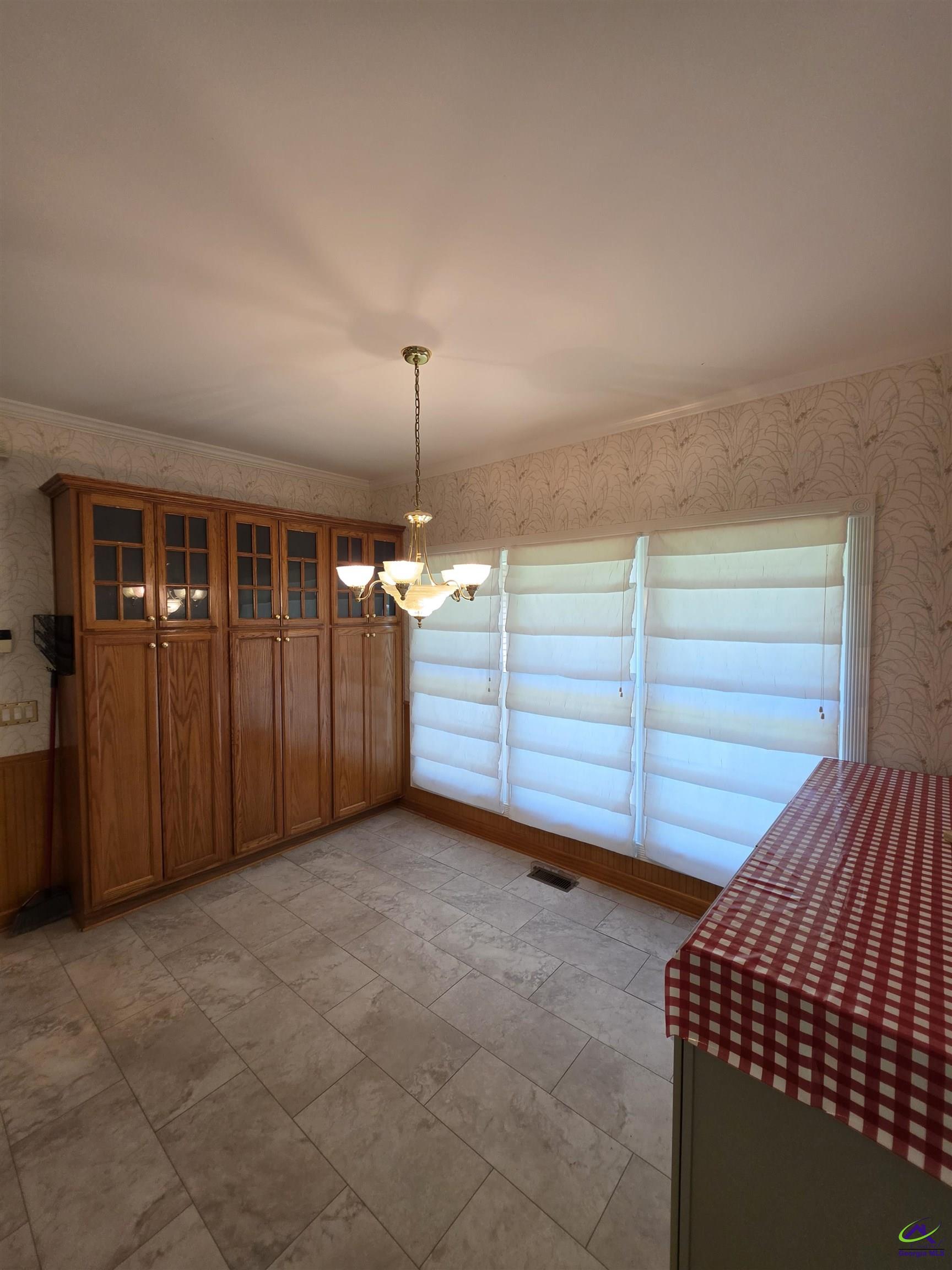 692 Albert Lampkin Road Eastman, GA 31023 - Photo 29 of 62