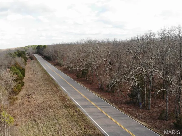 $74,650 | Tbb State Route North, Bourbon, MO 65441