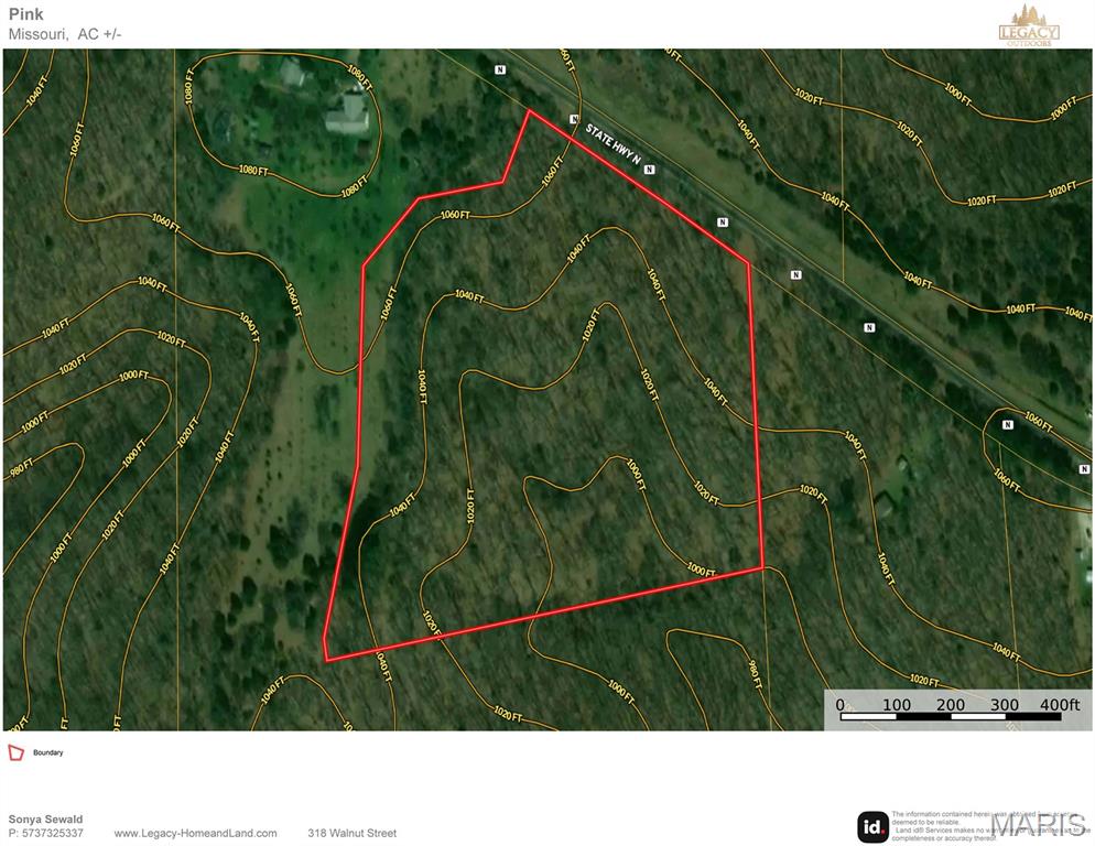 Tbb State Route North Bourbon, MO 65441 - Photo 12 of 12