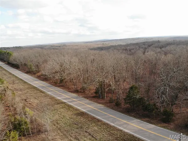 $74,650 | Tbb State Route North, Bourbon, MO 65441