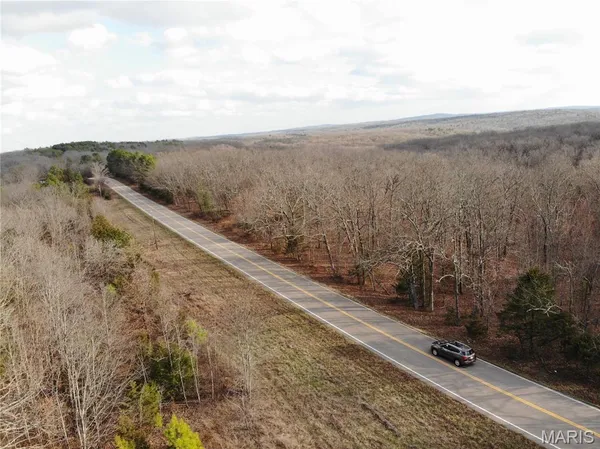 $74,650 | Tbb State Route North, Bourbon, MO 65441