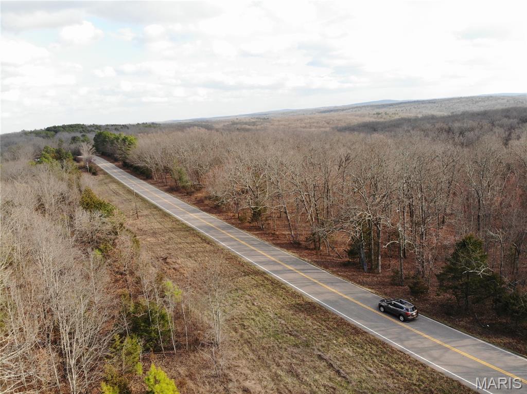 Tbb State Route North Bourbon, MO 65441 - Photo 4 of 12