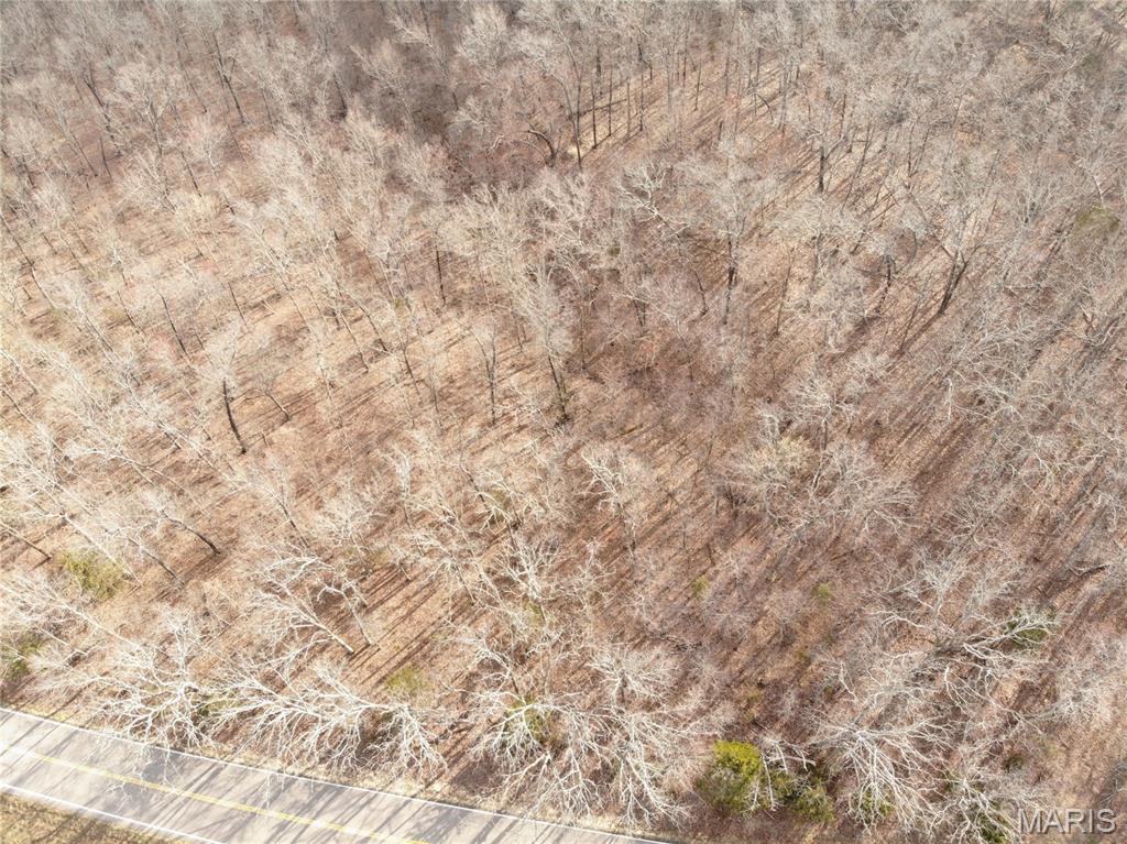 Tbb State Route North Bourbon, MO 65441 - Photo 7 of 12