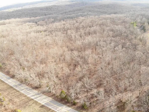 $74,650 | Tbb State Route North, Bourbon, MO 65441