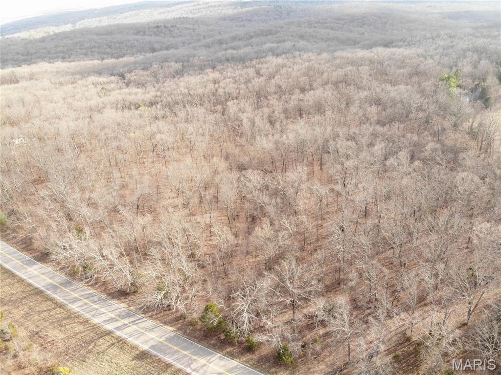 Tbb State Route North Bourbon, MO 65441 - Photo 8 of 12