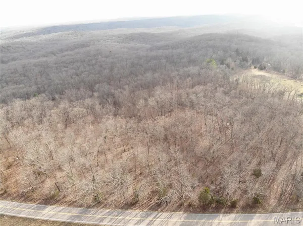 $74,650 | Tbb State Route North, Bourbon, MO 65441