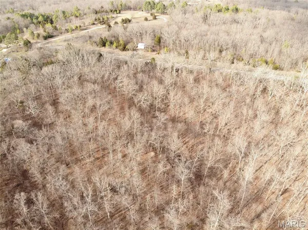 $74,650 | Tbb State Route North, Bourbon, MO 65441