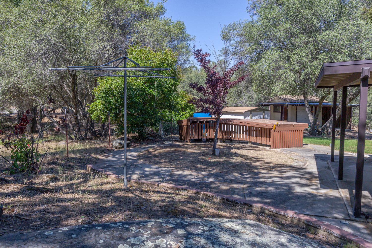 36846 Batti Road Coarsegold, CA 93614 - Photo 38 of 62 Gallery Image 38