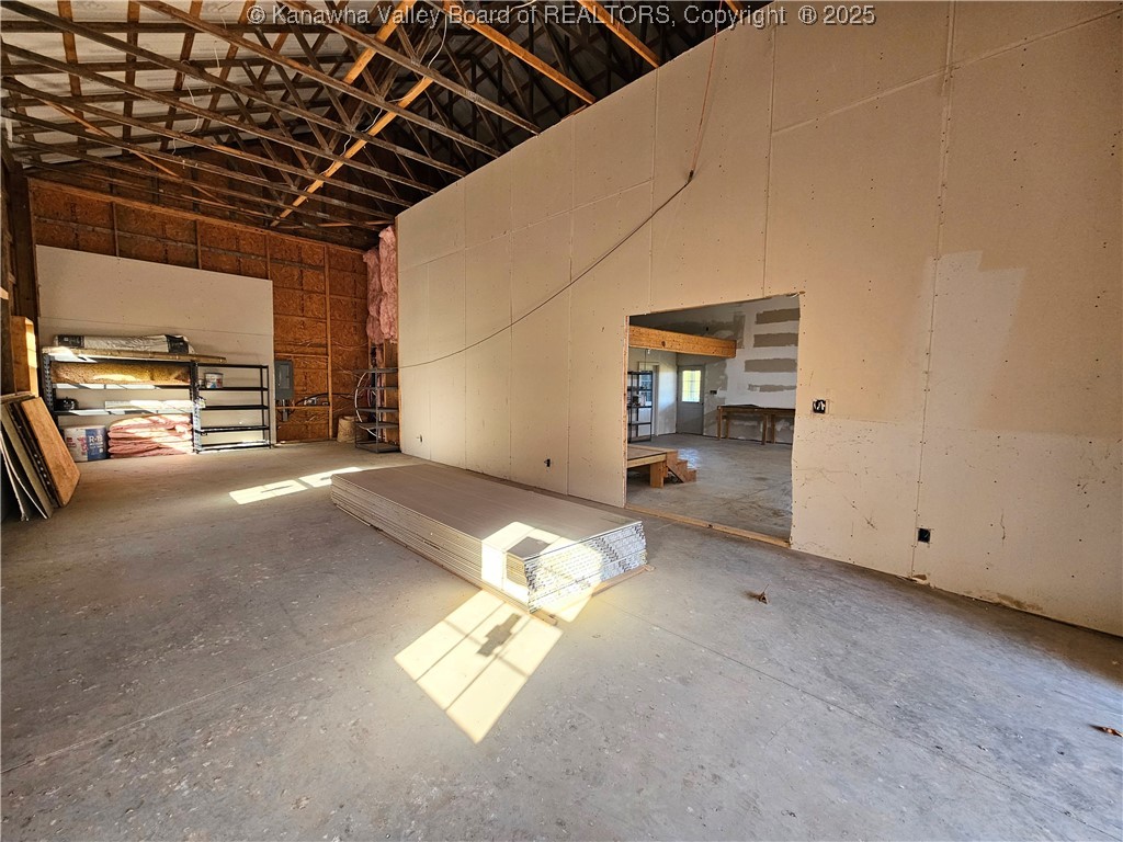 869 Belle Road Point Pleasant, WV 25550 - Photo 35 of 40 Gallery Image 35