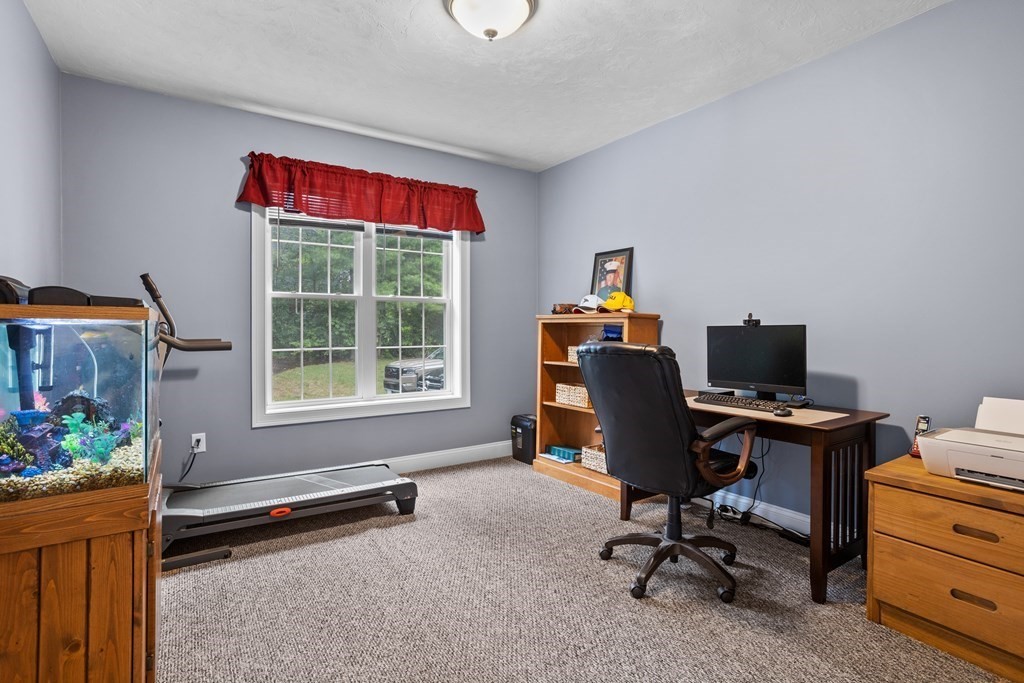 175 White Pond Road Hudson, MA 01749 - Photo 11 of 29 Gallery Image 11