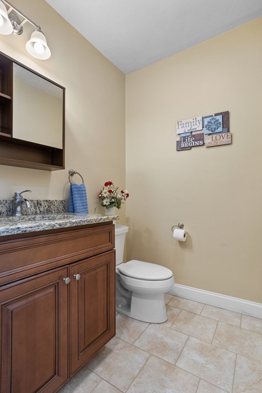 175 White Pond Road Hudson, MA 01749 - Photo 13 of 29 Gallery Image 13