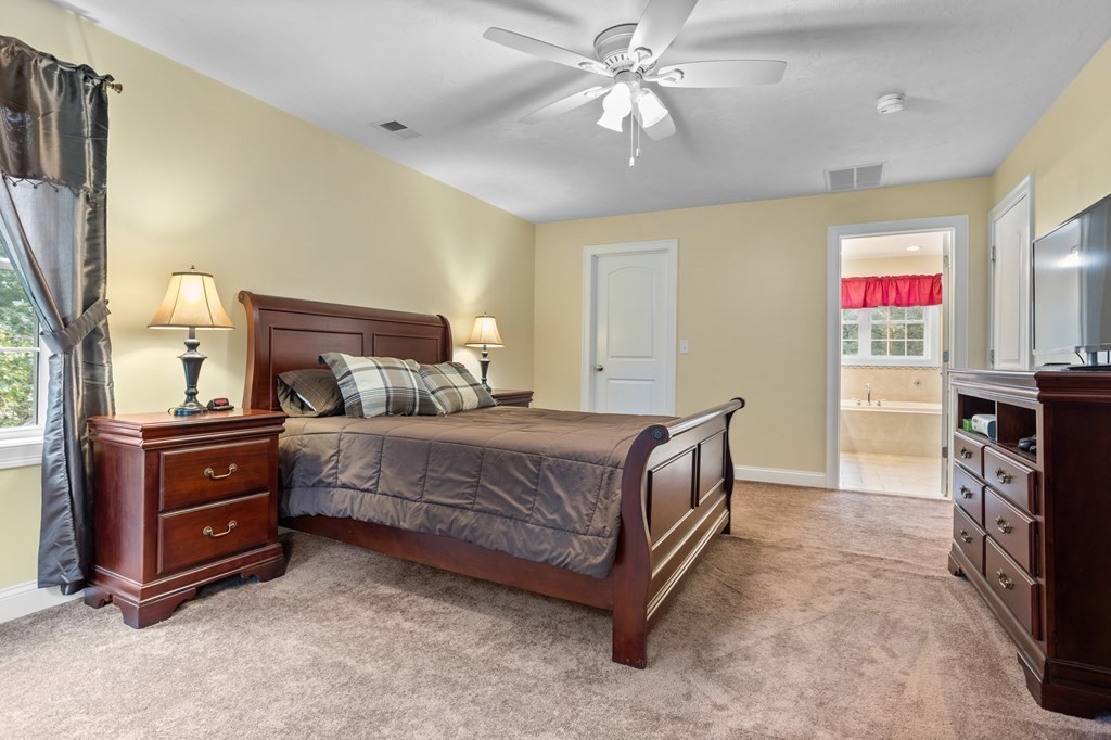 175 White Pond Road Hudson, MA 01749 - Photo 15 of 29 Gallery Image 15