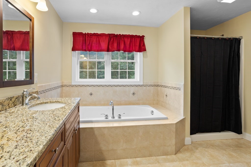 175 White Pond Road Hudson, MA 01749 - Photo 18 of 29 Gallery Image 18