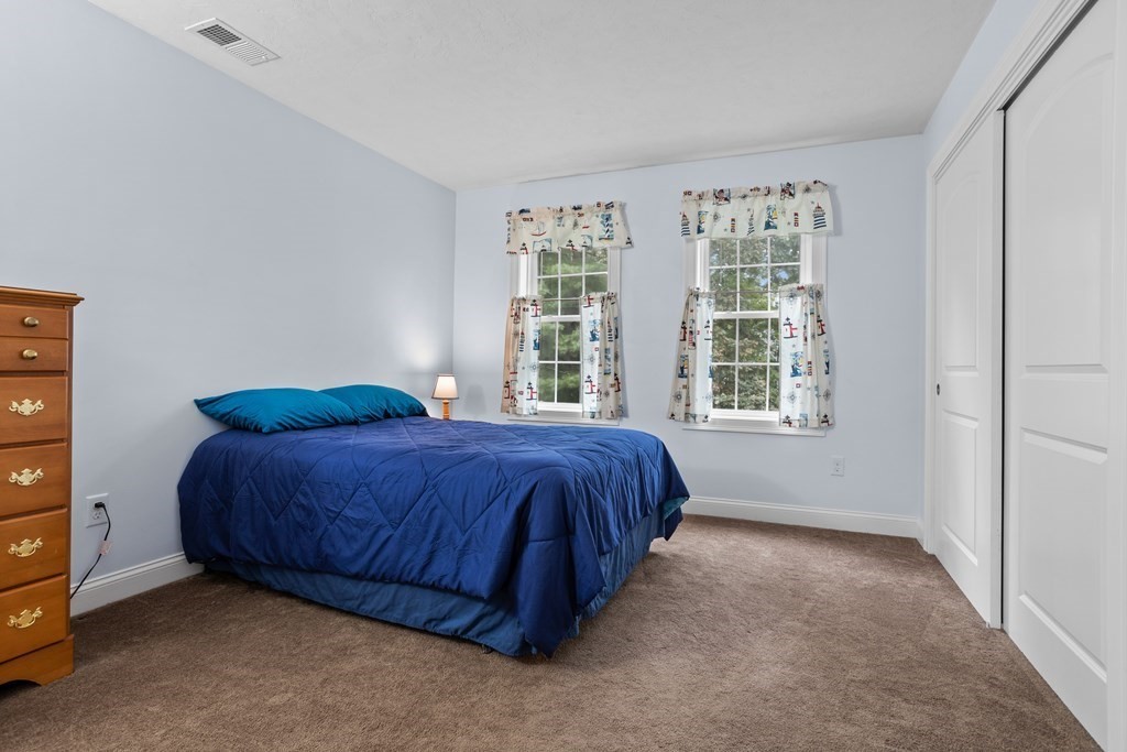 175 White Pond Road Hudson, MA 01749 - Photo 19 of 29 Gallery Image 19