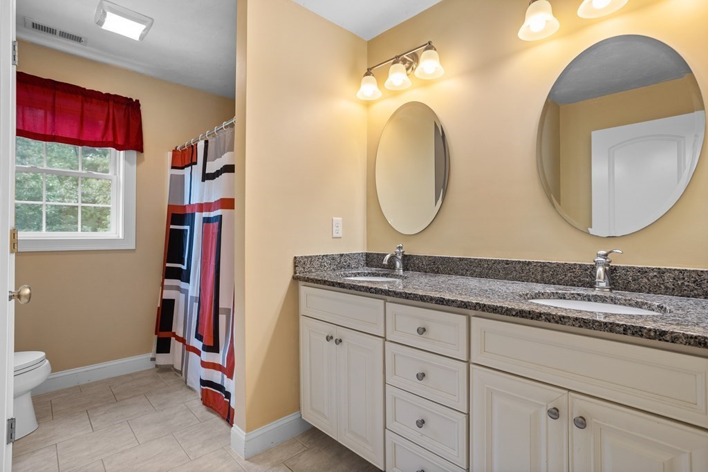 175 White Pond Road Hudson, MA 01749 - Photo 20 of 29 Gallery Image 20