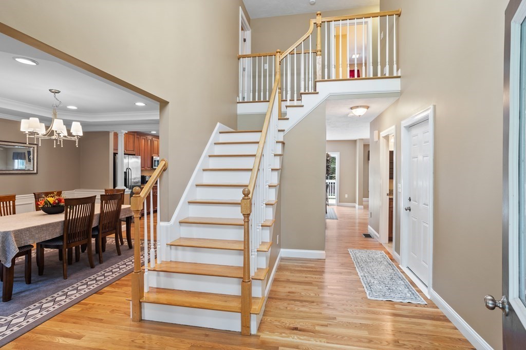 175 White Pond Road Hudson, MA 01749 - Photo 2 of 29 Gallery Image 2