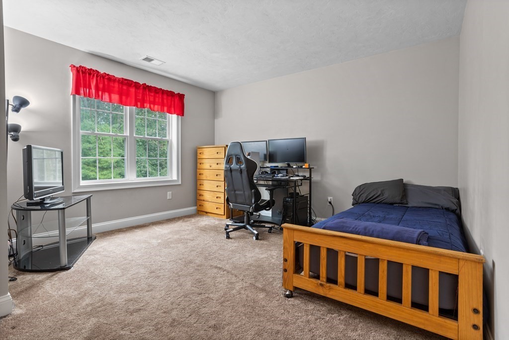 175 White Pond Road Hudson, MA 01749 - Photo 21 of 29 Gallery Image 21