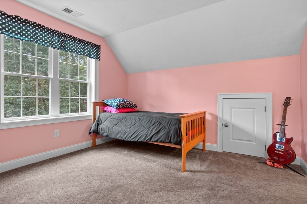 175 White Pond Road Hudson, MA 01749 - Photo 22 of 29 Gallery Image 22