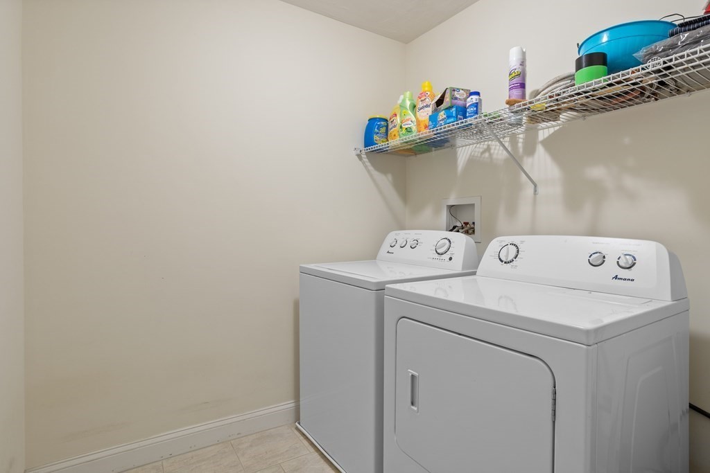 175 White Pond Road Hudson, MA 01749 - Photo 23 of 29 Gallery Image 23