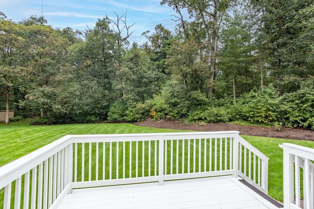 175 White Pond Road Hudson, MA 01749 - Photo 24 of 29 Gallery Image 24