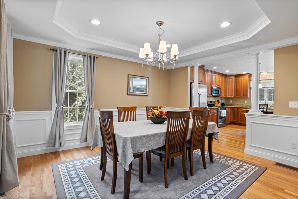 175 White Pond Road Hudson, MA 01749 - Photo 3 of 29 Gallery Image 3