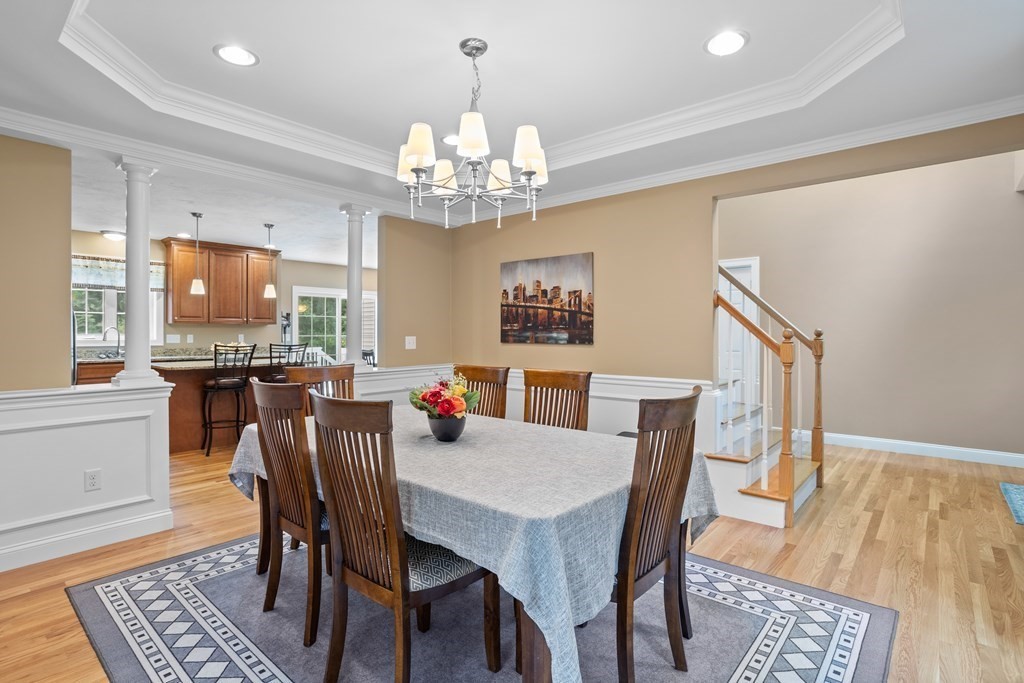 175 White Pond Road Hudson, MA 01749 - Photo 4 of 29 Gallery Image 4