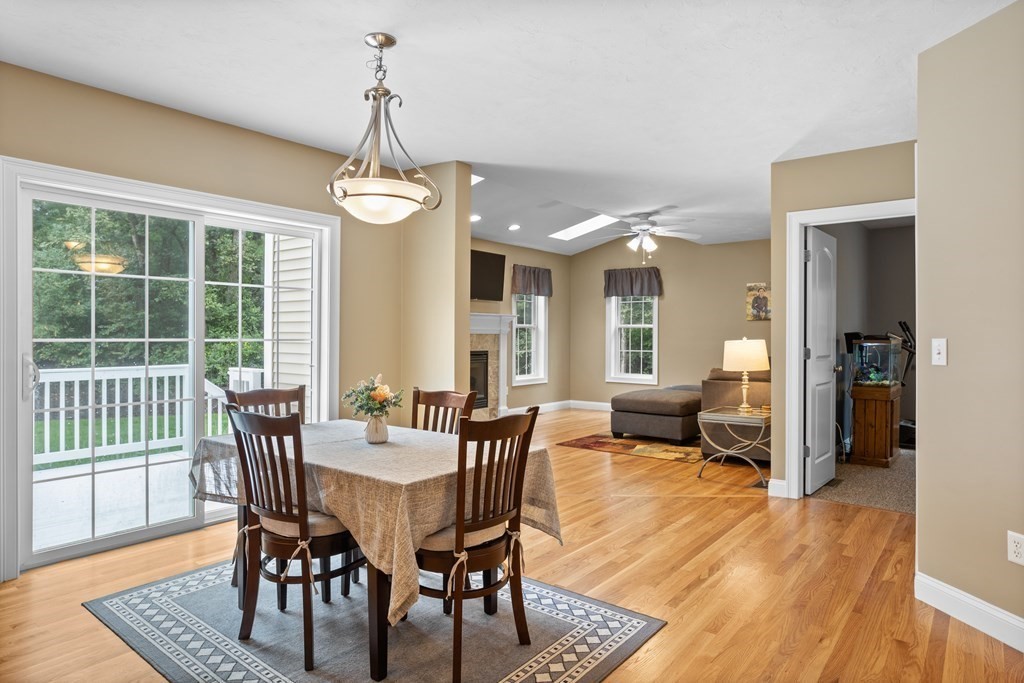 175 White Pond Road Hudson, MA 01749 - Photo 8 of 29 Gallery Image 8