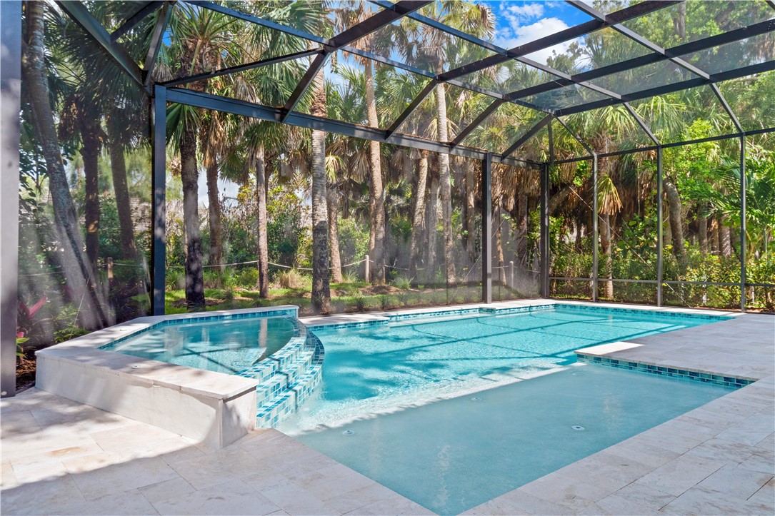 9241 Seaglass Road Vero Beach, FL 32963 - Photo 35 of 35