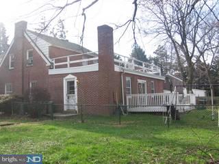 605 East Providence Road Aldan, PA 19018 - Photo 1 of 6 Gallery Image 1
