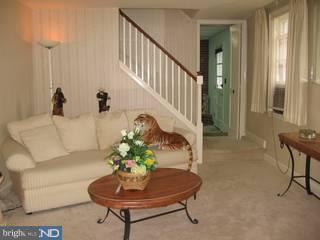 605 East Providence Road Aldan, PA 19018 - Photo 2 of 6 Gallery Image 2