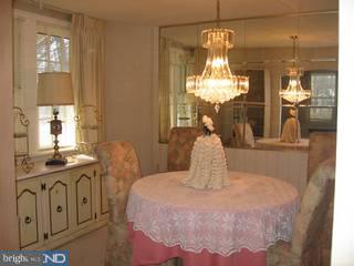 605 East Providence Road Aldan, PA 19018 - Photo 3 of 6 Gallery Image 3