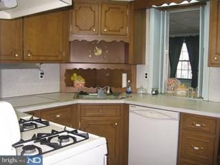 605 East Providence Road Aldan, PA 19018 - Photo 4 of 6 Gallery Image 4