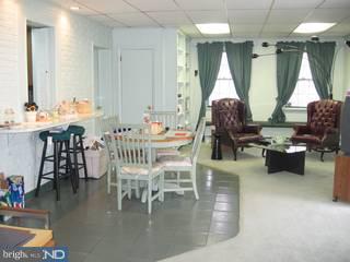605 East Providence Road Aldan, PA 19018 - Photo 5 of 6 Gallery Image 5